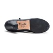 Sansha FL1CO Original Sevilla Flamencoschoenen met Spijkers
