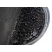 Sansha FL1CO Original Sevilla Flamencoschoenen Spijkers