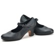 Sansha Original Sevilla Dames Flamenco dansschoenen FL1co 10 3590691