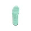 Portdance PD Comfyprotect 01 Lycra zool onderkant