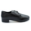 So Danca TA850 Lederen Pro Tap-schoenen met Veters