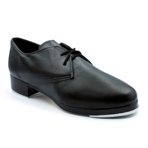 So Danca TA850 Lederen Pro Tap-schoenen voor Professionals