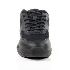 Capezio Low Top DS02 Danssneaker Vetermodel