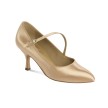 Supadance 1004 ballroomschoenen voor dames 37 sale