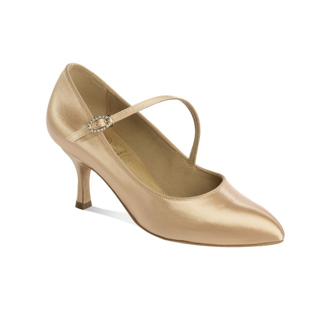 Supadance 1004 ballroomschoenen voor dames 37 sale