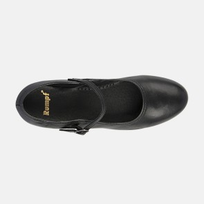 Rumpf bar shoe 2.0 bovenkant 306