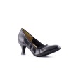 Paoul Dansschoenen 1040_40T zwart SALE