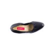 Paoul Dansschoenen 1040_40T zwart SALE
