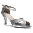Rumpf Premium Line Ballroom 9267 SALE