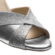 Rumpf Premium Line Ballroom 9267
