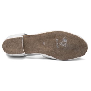 Rumpf Greek Sandal zool