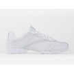 Rumpf Nero danssneakers wit 1566