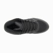 bovenkant danssneakers