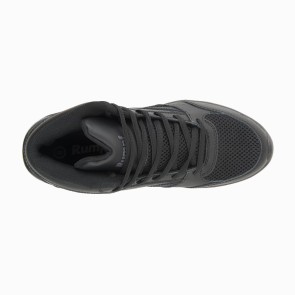 bovenkant danssneakers