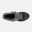 Rumpf Two Star RU1561 Danslaars Binnenkant