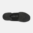 Rumpf Two Star RU1561 Danslaars Kunststof Zool