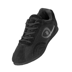 Rumpf Jam Danssneakers