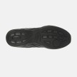 Rumpf 1585 Comfort II Lederen Danssneakers Doorlopende Zool