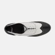 Rumpf dansschoenen standard bovenkant 2150