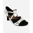 SoDanca Latin en Ballroom schoenen BL196