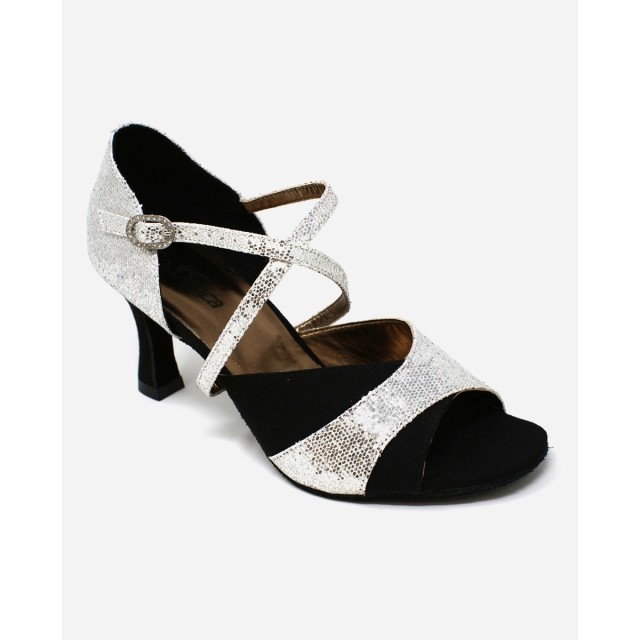 SoDanca Latin en Ballroom schoenen BL196