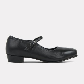 Rumpf Bar Shoe 2,0