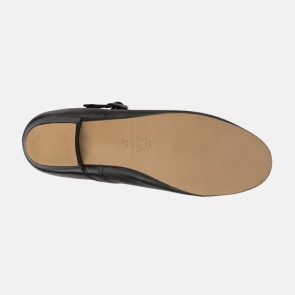 Rumpf bar shoe 2.0 onderkant 306