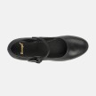 Rumpf bar shoe 2.0 bovenkant 306