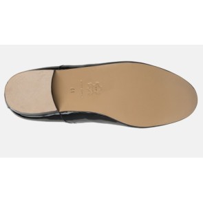 Rumpf Mauro Patent zool