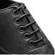 Rumpf Mauro 2106 dansschoenen voor mannen met veters