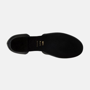 Rumpf Greek Sandal RU71 zool