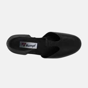 Rumpf Greek Sandal RU71 bovenkant