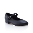 Capezio Mary Jane Tap Schoenen
