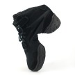 sansha boomerang streetdance danssneakers