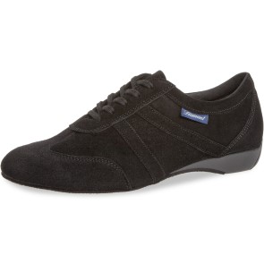 Diamant Heren Ballroom sneakers 133-226-001