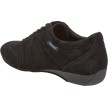 Diamant Heren Ballroom sneakers 133226001