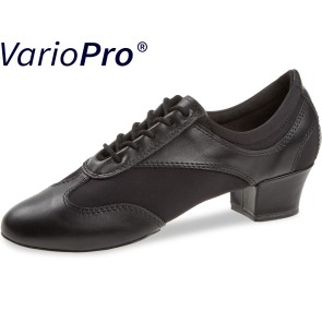 Diamant Dames Trainings Dansschoenen Splitzool 188-234-588V VarioPro