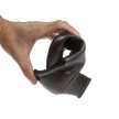 Diamant Dames Flexibele Trainings Dansschoenen Splitzool 189-234-560 VarioPro Classic