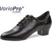 Diamant Dames Trainings Dansschoenen Splitzool 189-234-560 VarioPro Classic