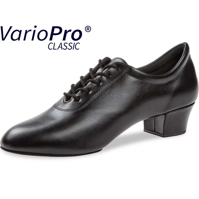 Diamant Dames Trainings Dansschoenen Splitzool 189-234-560 VarioPro Classic