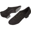 Diamant 163-224-577-V heren Latin dansschoenen VarioPro zool splitzool 