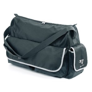 Rumpf Sport tas 220