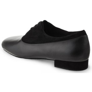 Rummos Elite Martin 001-024