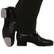 Capezio Fortune Tap