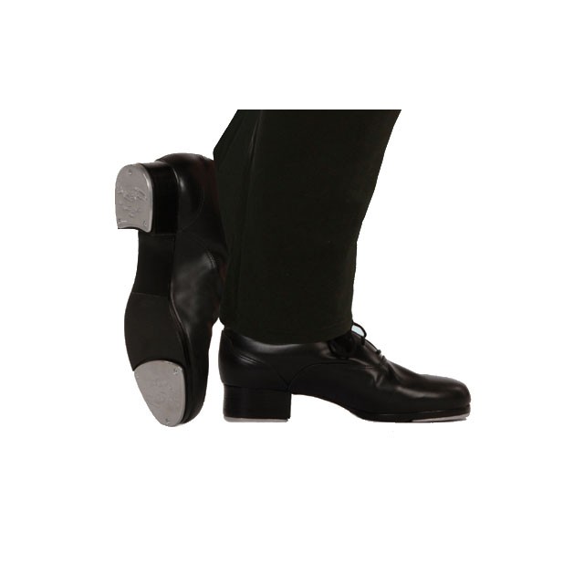 Capezio Fortune Tap