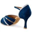 Rummos R505 Blue Indico