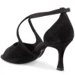 Rummos R545 Nubuck achter