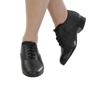Capezio Overture Oxford