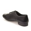 Rummos R316CH  Jongens Ballroom Dansschoen