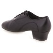 Rummos R342CH  Jongens Latin Dansschoen